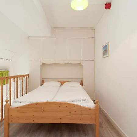 Cozy Near Sea In