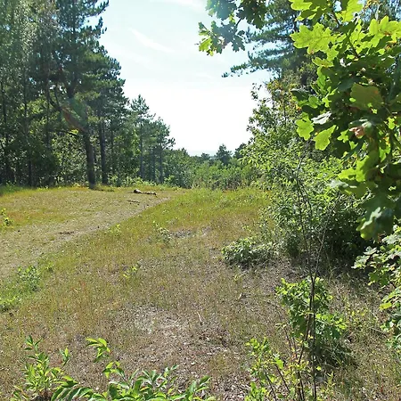 Διαμέρισμα In Near The