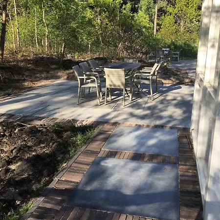 In Near The Διαμέρισμα *