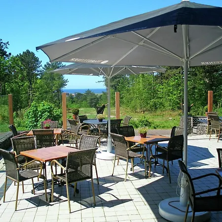 Apartment In Bergen Aan Zee Near The Beach Апартаменты *