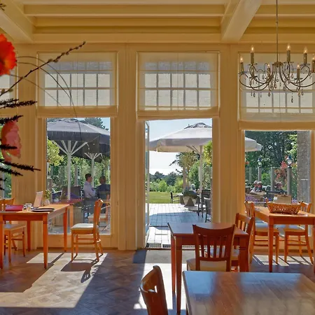 In Near The * 버겐안지