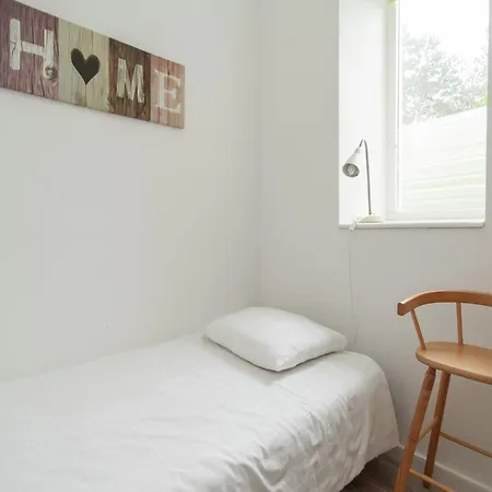 In Near The 아파트 *