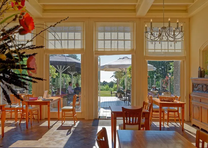 In Near The * 버겐안지