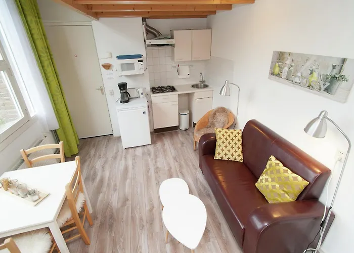 In Near The * 버겐안지