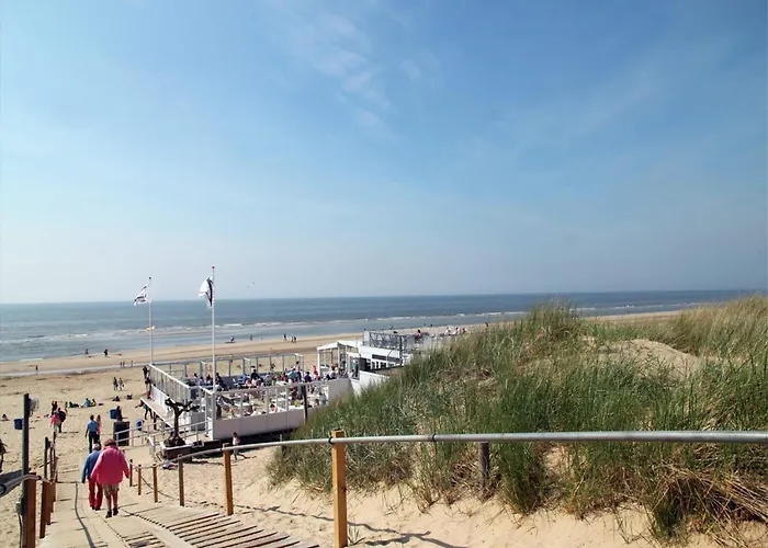 In Near The 아파트 *