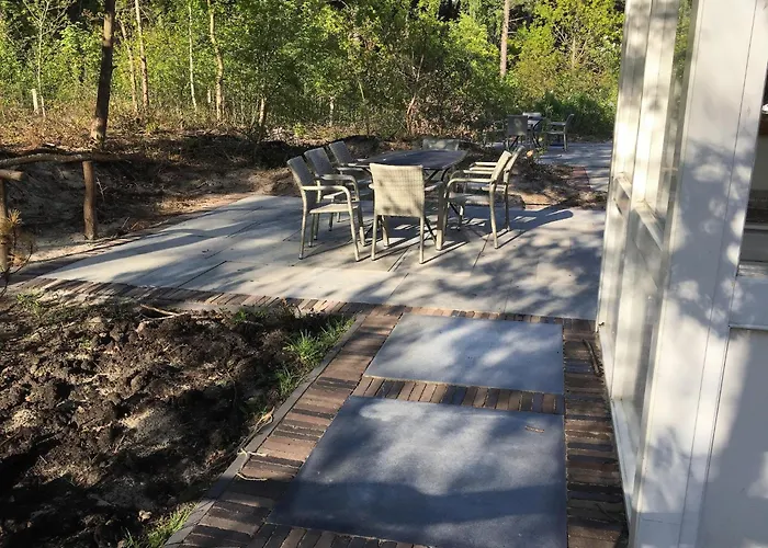 In Near The 아파트 *